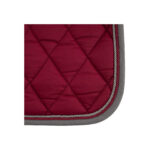 BR Event Saddle Pad Cooldry® Dressage - Image 50