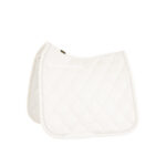 BR Event Saddle Pad Cooldry® Dressage - Image 51