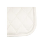 BR Event Saddle Pad Cooldry® Dressage - Image 52