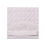 BR Saddle Pad gp Spinal Clearance - Image 2