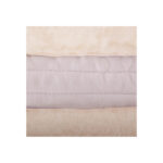 BR Saddle Pad gp Spinal Clearance - Image 3