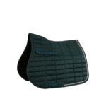 BR Saddle Pad Glamour Chic General Purpose - Image 4