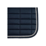 BR Saddle Pad Glamour Chic General Purpose - Image 2
