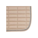 BR Saddle Pad Glamour Chic General Purpose - Image 7