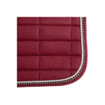BR Saddle Pad Glamour Chic General Purpose - Image 5