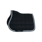 BR Saddle Pad Xcellence GP