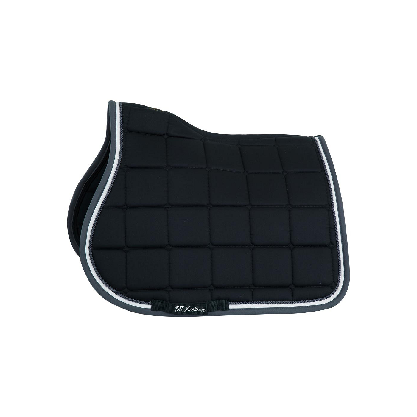 165133_B143_01 BR Saddle Pad Xcellence GP - Image 1