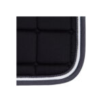 BR Saddle Pad Xcellence GP - Image 2