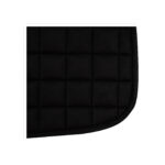 BR Saddle Pad Majeur 2 gp - Image 2