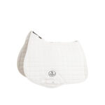 BR Saddle Pad Majeur Prestige general purpose
