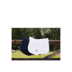 BR Saddle Pad Majeur Prestige general purpose - Image 4
