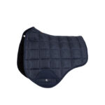 BR Saddle Pad Optimum Airflow general purpose