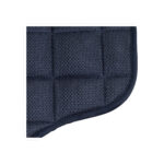 BR Saddle Pad Optimum Airflow general purpose - Image 2