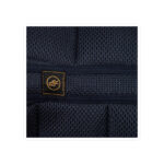 BR Saddle Pad Optimum Airflow general purpose - Image 3