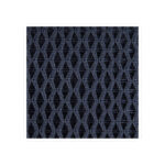 BR Saddle Pad Optimum Airflow general purpose - Image 4