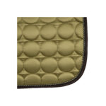 BR Saddle Pad Satin Dream gp - Image 2