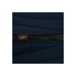 BR Saddle Pad Ivory Coast C-Wear gp - Image 3