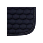 BR Saddle Pad Oblivion 3D mesh general purpose - Image 2