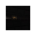 BR Saddle pad Dazzling gp reflecting - Image 3