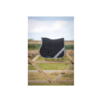 BR Saddle pad Dazzling gp reflecting - Image 4