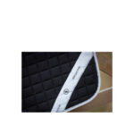 BR Saddle pad Dazzling gp reflecting - Image 5