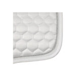 BR Saddle Pad Zamora C-Wear General Purpose - Image 2