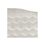 BR Saddle Pad Zamora C-Wear General Purpose - Image 3