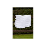 BR Saddle Pad Zamora C-Wear General Purpose - Image 5