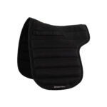 BR Saddle Pad Denali Icelandic