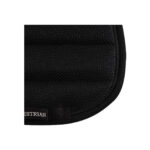 BR Saddle Pad Denali Icelandic - Image 2