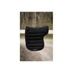 BR Saddle Pad Denali Icelandic - Image 5