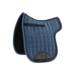 BR Saddle Pad Hubbard Islandic