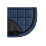 BR Saddle Pad Hubbard Islandic - Image 2