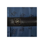 BR Saddle Pad Hubbard Islandic - Image 3