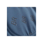 BR Saddle Pad Hubbard Islandic - Image 4