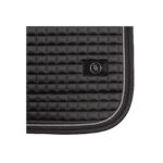 BR Saddle Pad Capri gp matte Satin - Image 2