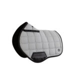 BR CLX Saddle Pad General Purpose