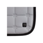 BR CLX Saddle Pad General Purpose - Image 2