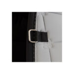 BR CLX Saddle Pad General Purpose - Image 3