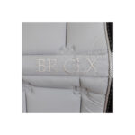 BR CLX Saddle Pad General Purpose - Image 4