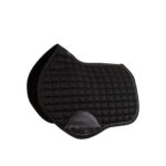 BR Saddle Pad Ace Flow General Purpose