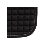 BR Saddle Pad Ace Flow General Purpose - Image 2