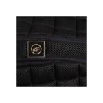 BR Saddle Pad Ace Flow General Purpose - Image 3