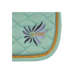 BR Mini Horse Saddle Pad - Image 2