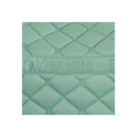 BR Mini Horse Saddle Pad - Image 3