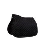 BR Saddle Pad Opulence GP general Purpose