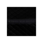 BR Saddle Pad Opulence GP general Purpose - Image 3