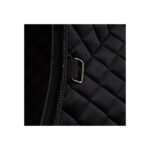 BR Saddle Pad Opulence GP general Purpose - Image 5