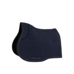 BR Saddle Pad Trentino General Purpose C-wear
