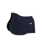 BR Saddle Pad Trentino General Purpose C-wear - Image 2